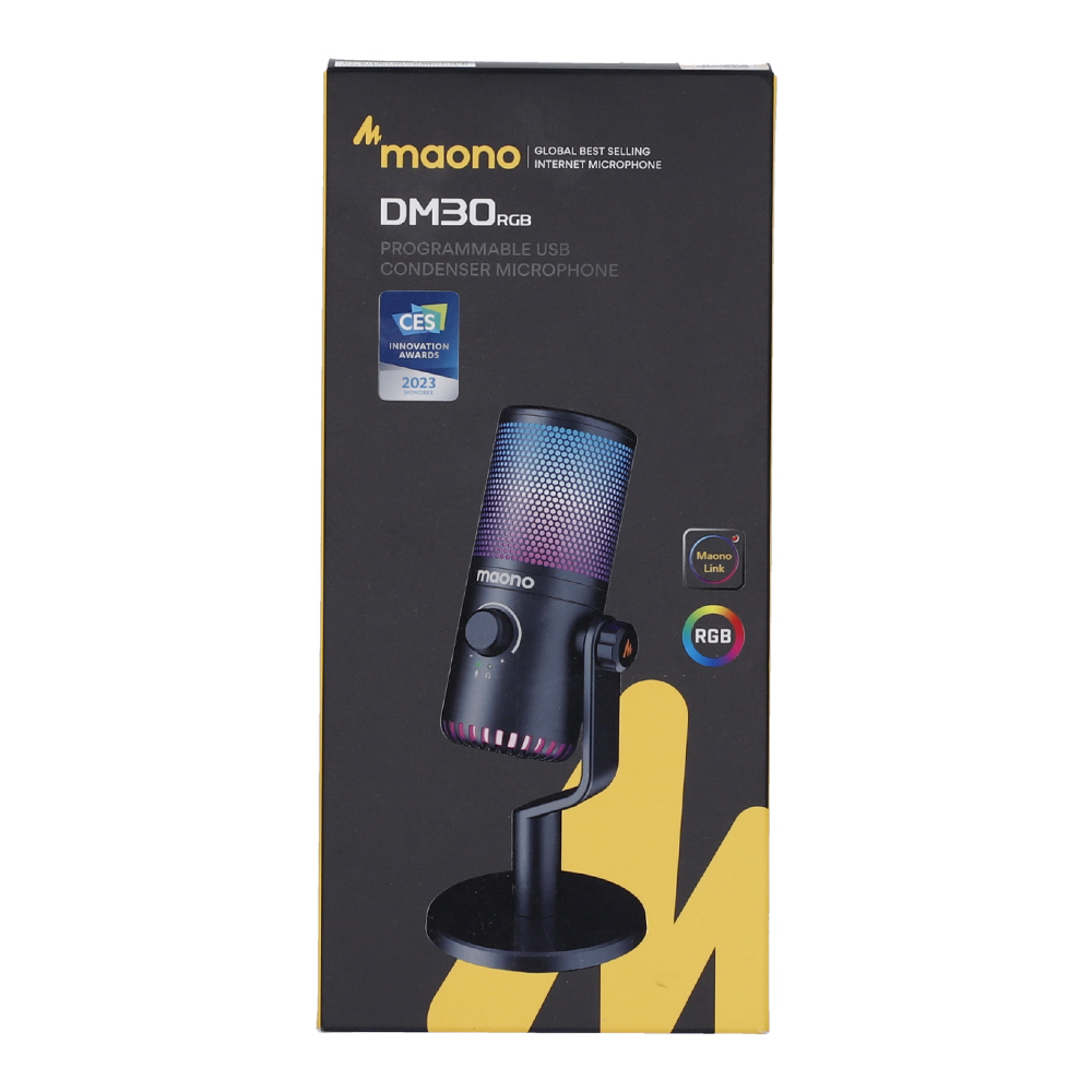 Product preview