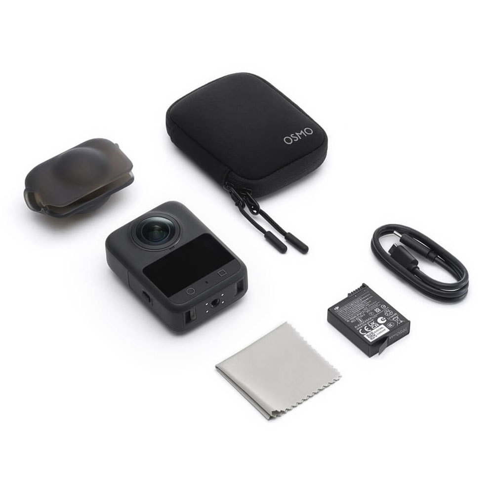 Product preview