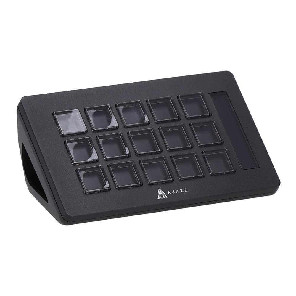 Product preview