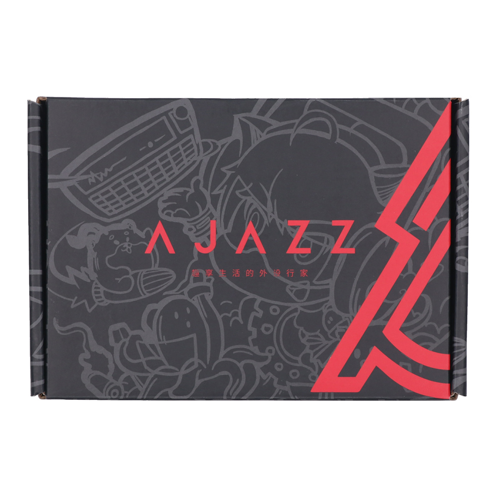 Product preview