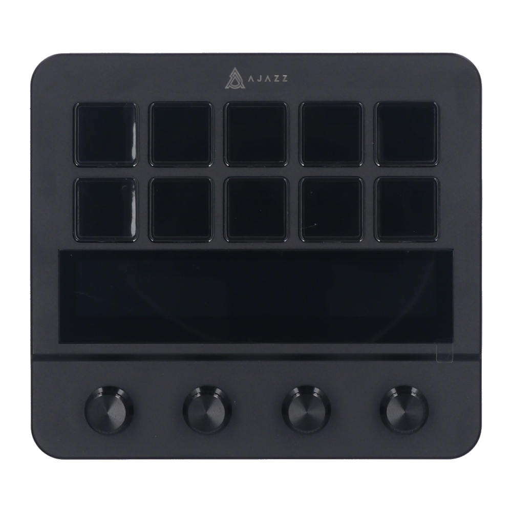 Product preview