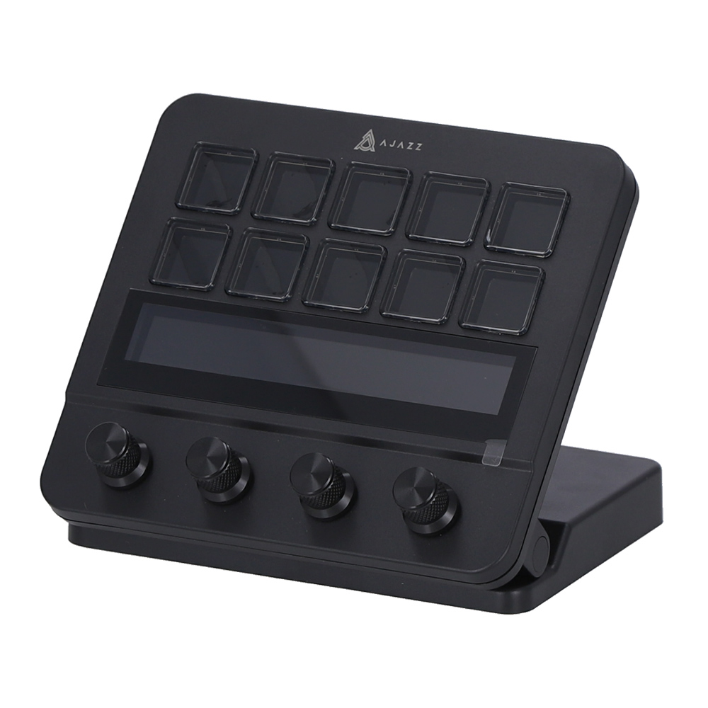 Product preview