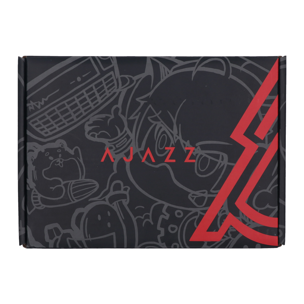 Product preview