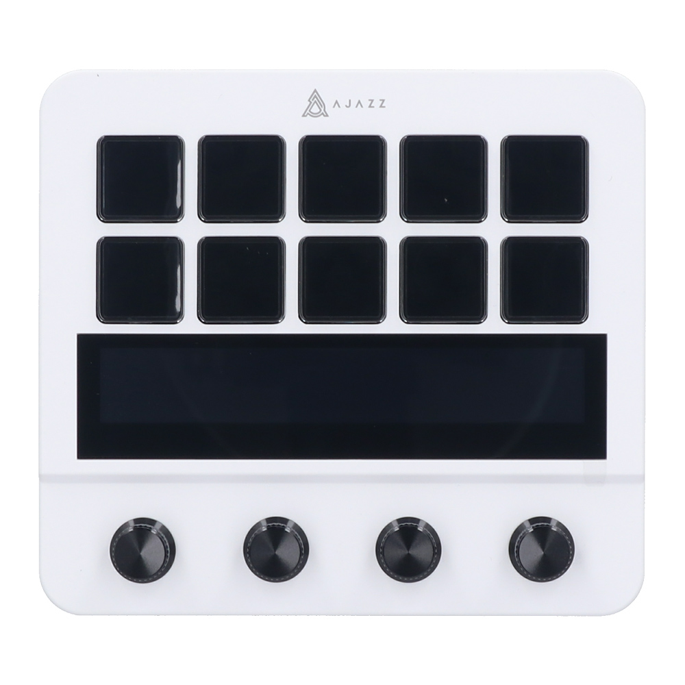 Product preview