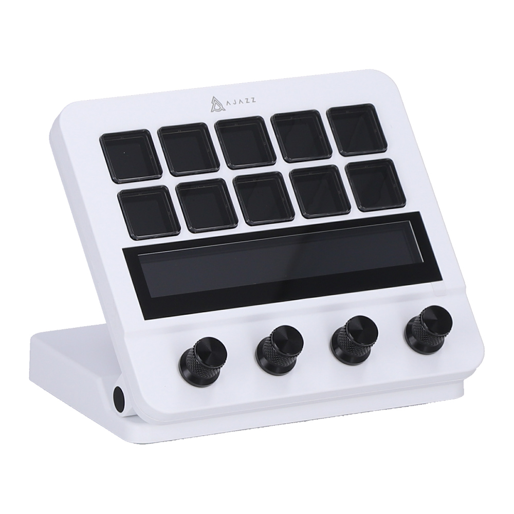 Product preview