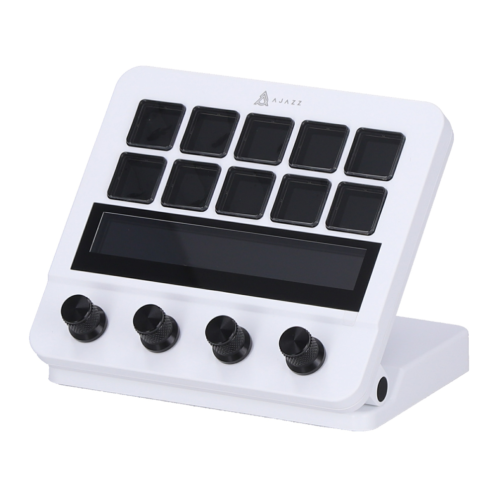 Product preview