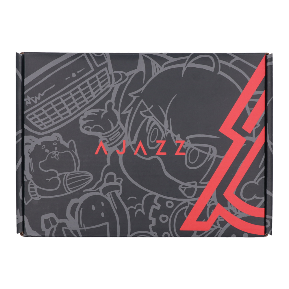 Product preview