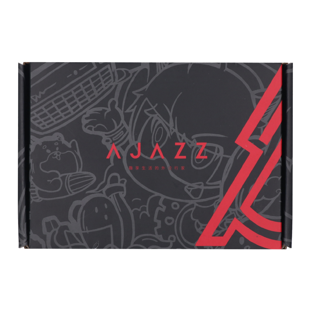 Product preview