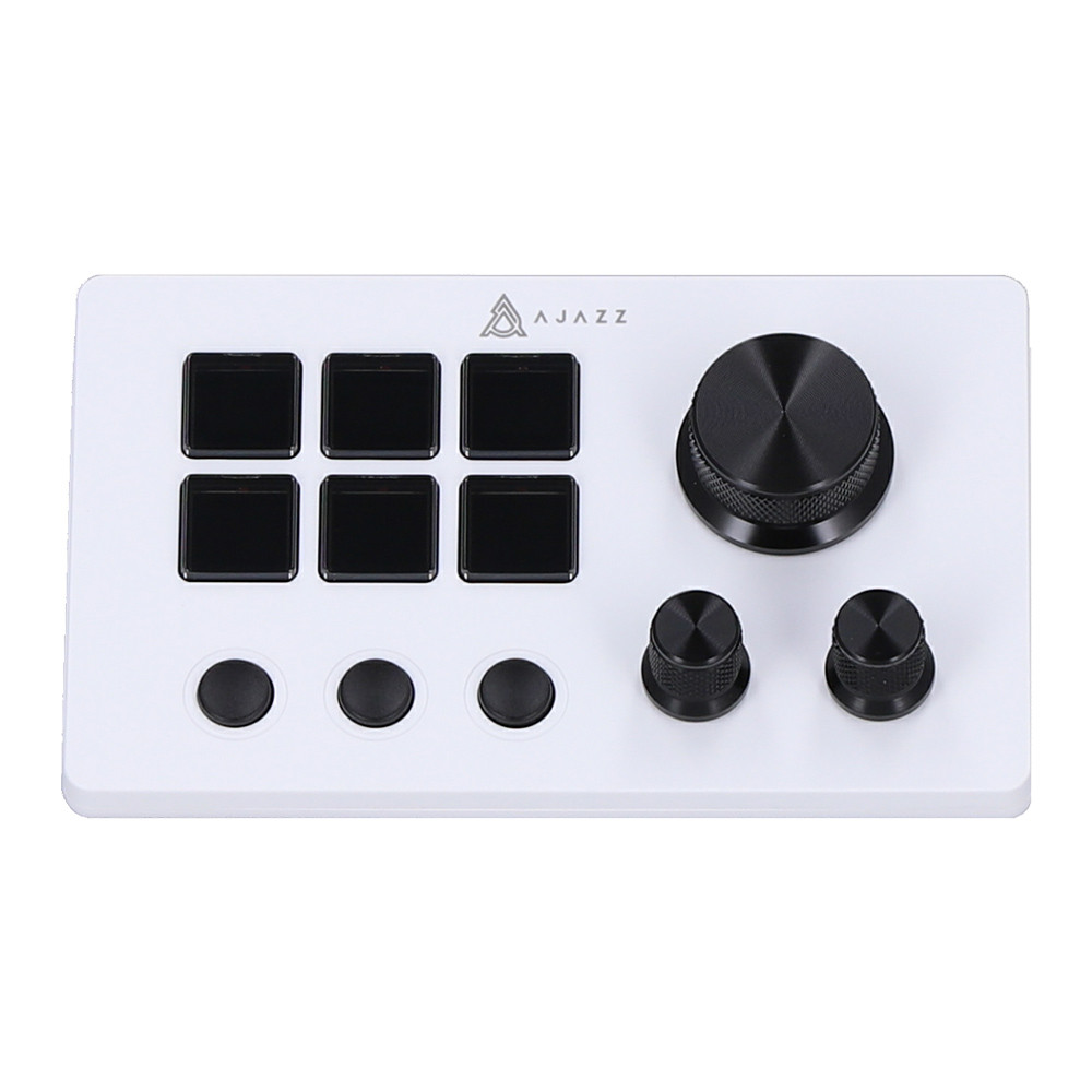 Product preview