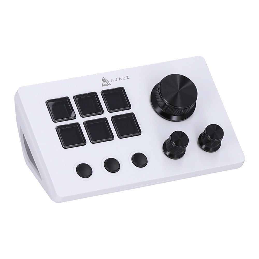 Product preview