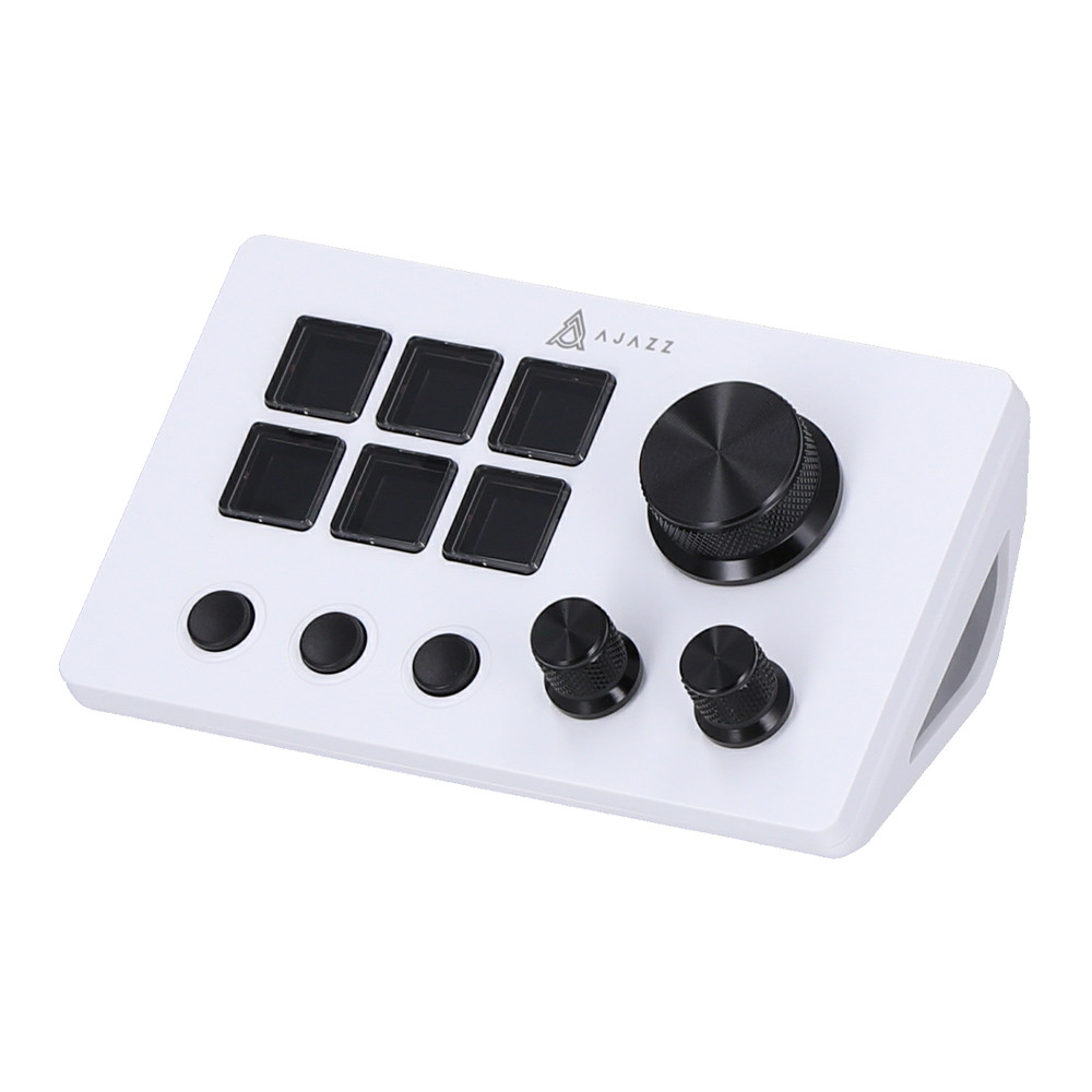 Product preview