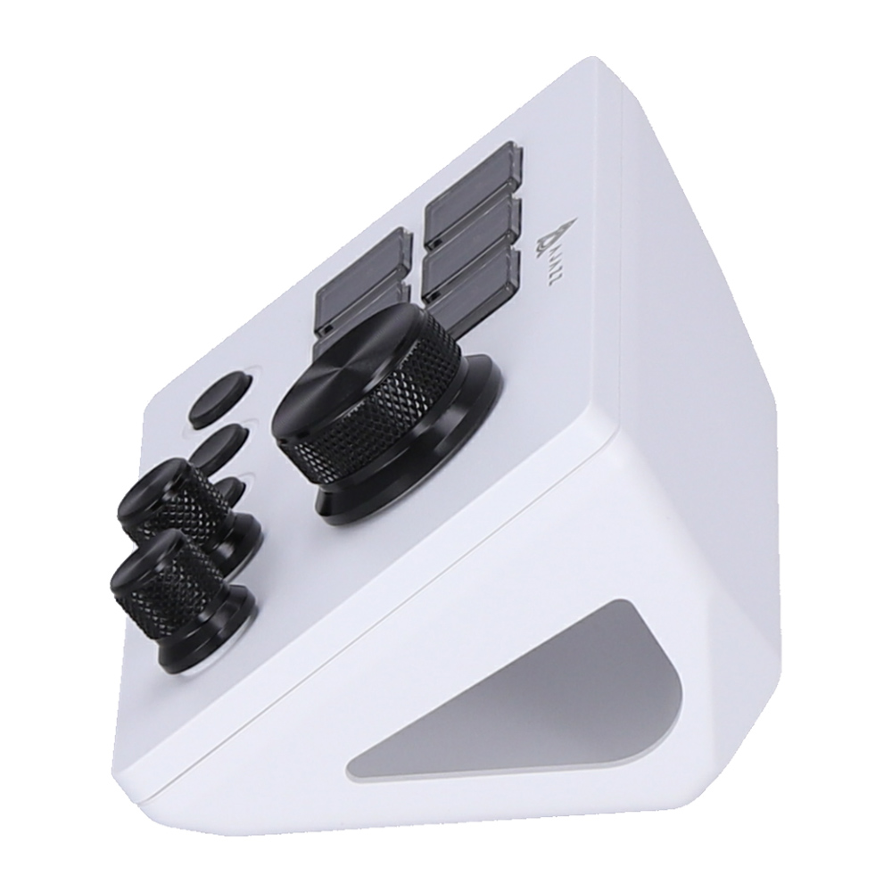 Product preview
