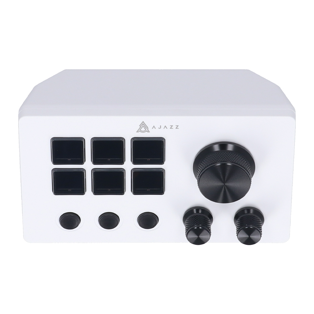 Product preview