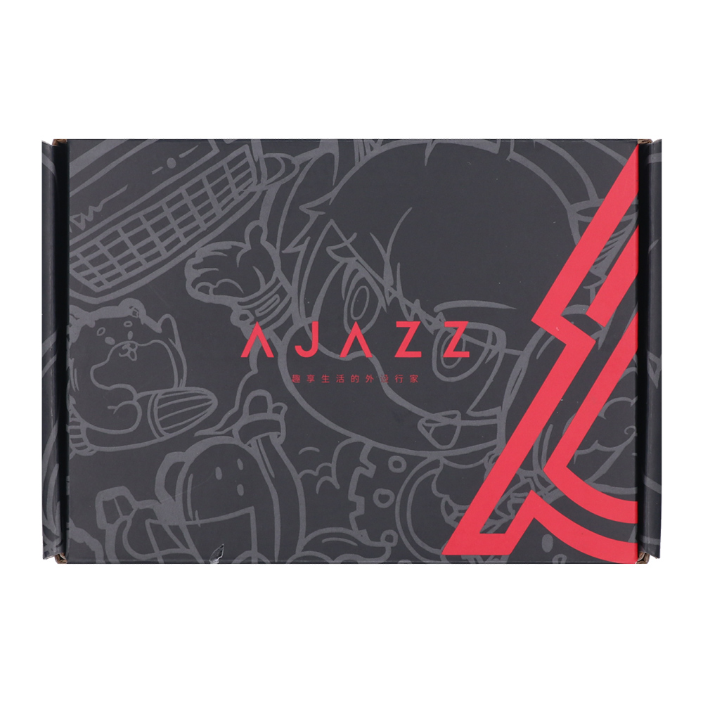 Product preview