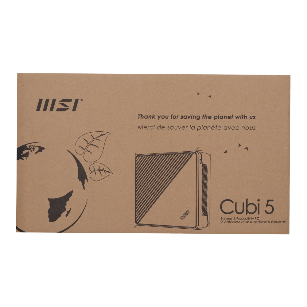 Product preview