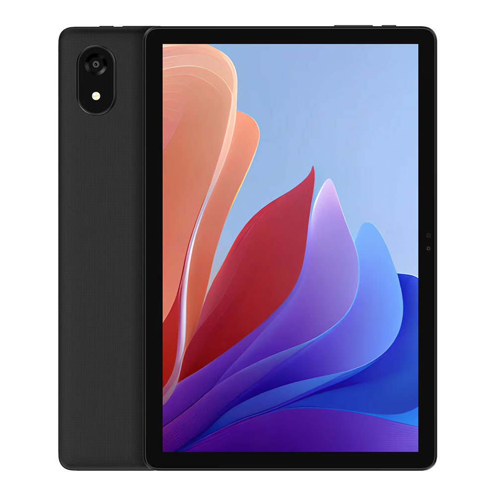 TABLET (แท็บเล็ต) ALLDOCUBE IPLAY 60S - 4GB/128GB GREY