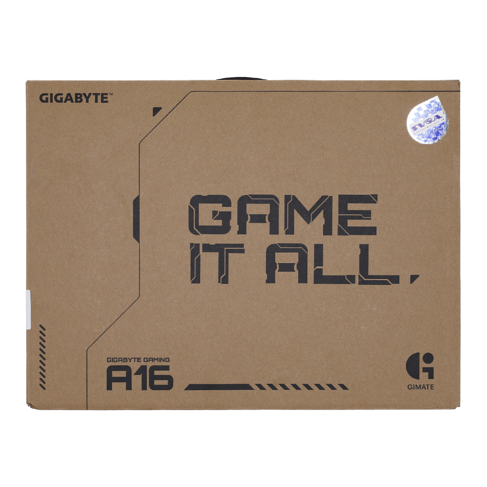 Product preview