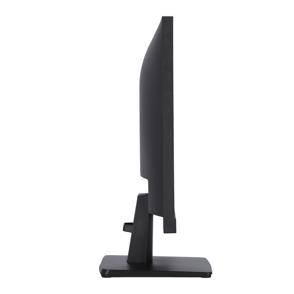 Monitor (จอมอนิเตอร์) Lenovo L22-4E 67D 5KAC6TH - 21.5 Inch IPS FHD 100Hz