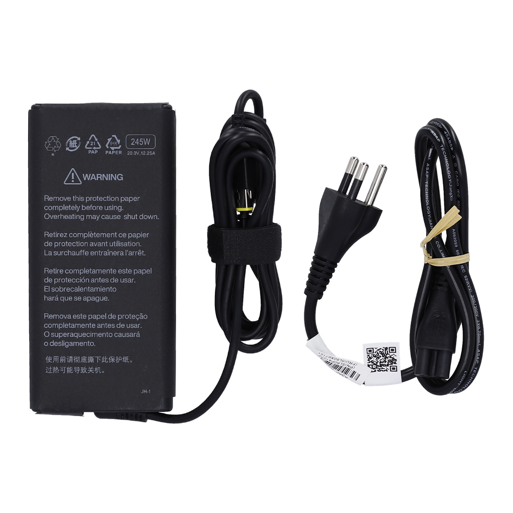 Product preview