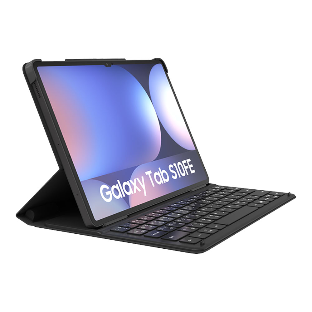 Product preview
