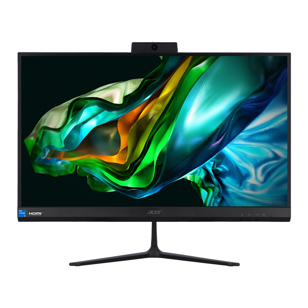 ALL-IN-ONE (ออลอินวัน) ACER ASPIRE C24-2YE13-13516GT23Mi/T002