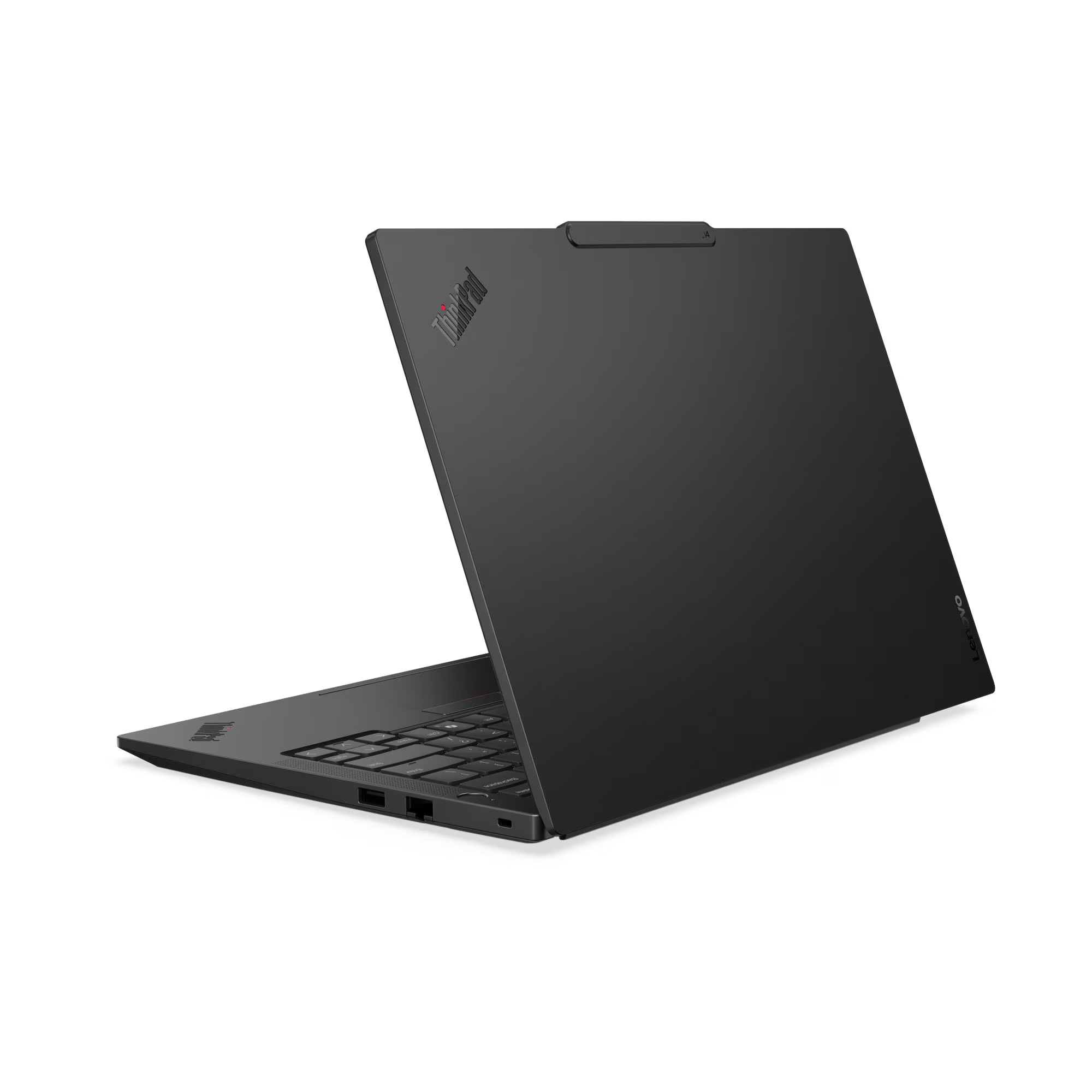NOTEBOOK (โน้ตบุ๊ค) ACER PREDATOR HELIOS 18 AI PH18-73-98NZ  - ABYSSAL BLACK