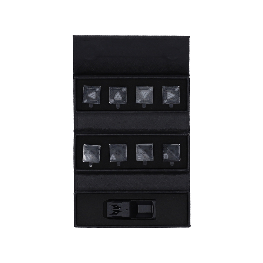 Product preview