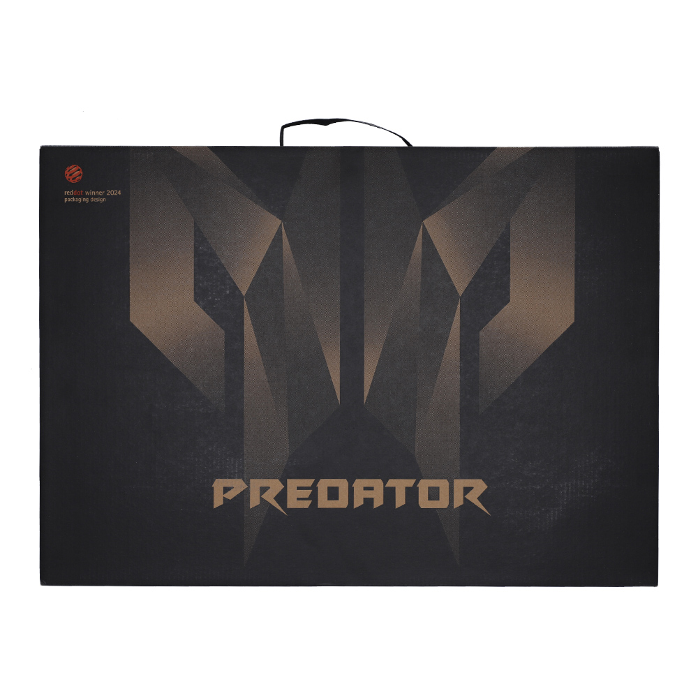 Product preview
