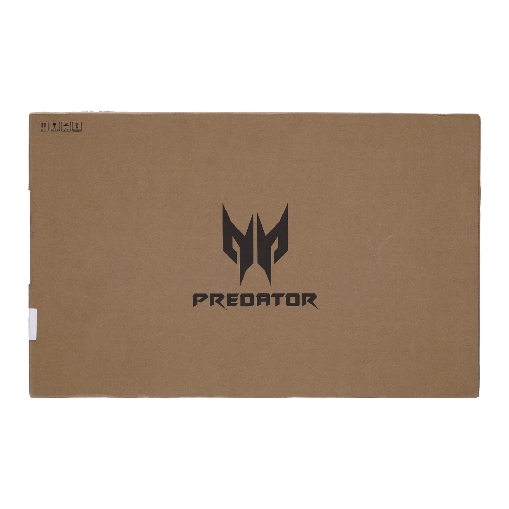 Product preview