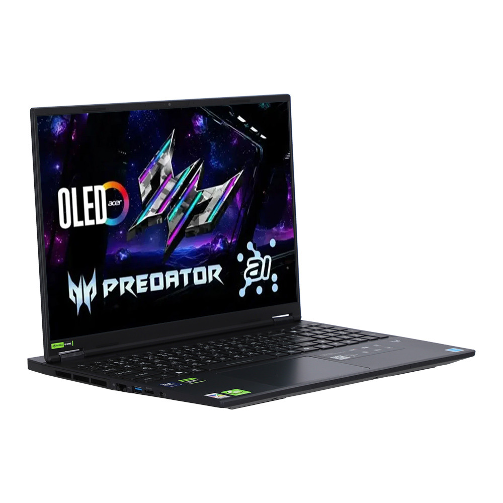 Product preview