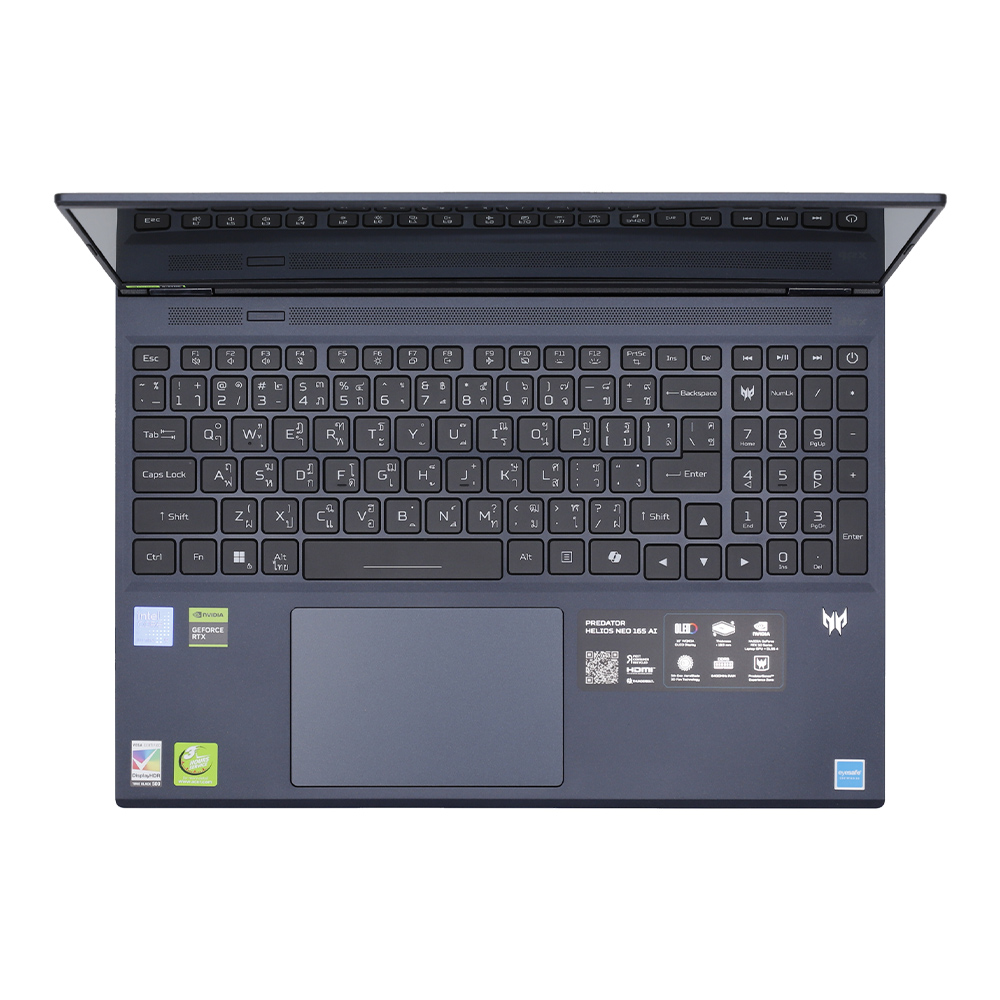 Product preview