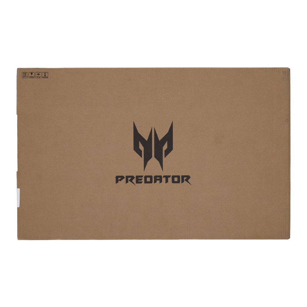 Product preview
