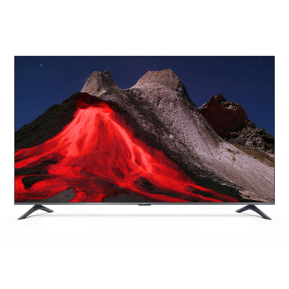 SMART TV (สมาร์ททีวี) XIAOMI A 2026 - 75 INCH
