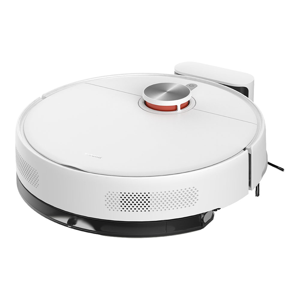 VACUUM CLEANER (เครื่องดูดฝุ่นไร้สาย) XIAOMI ROBOT VACUUM S40 - XMI-BHR084AEU