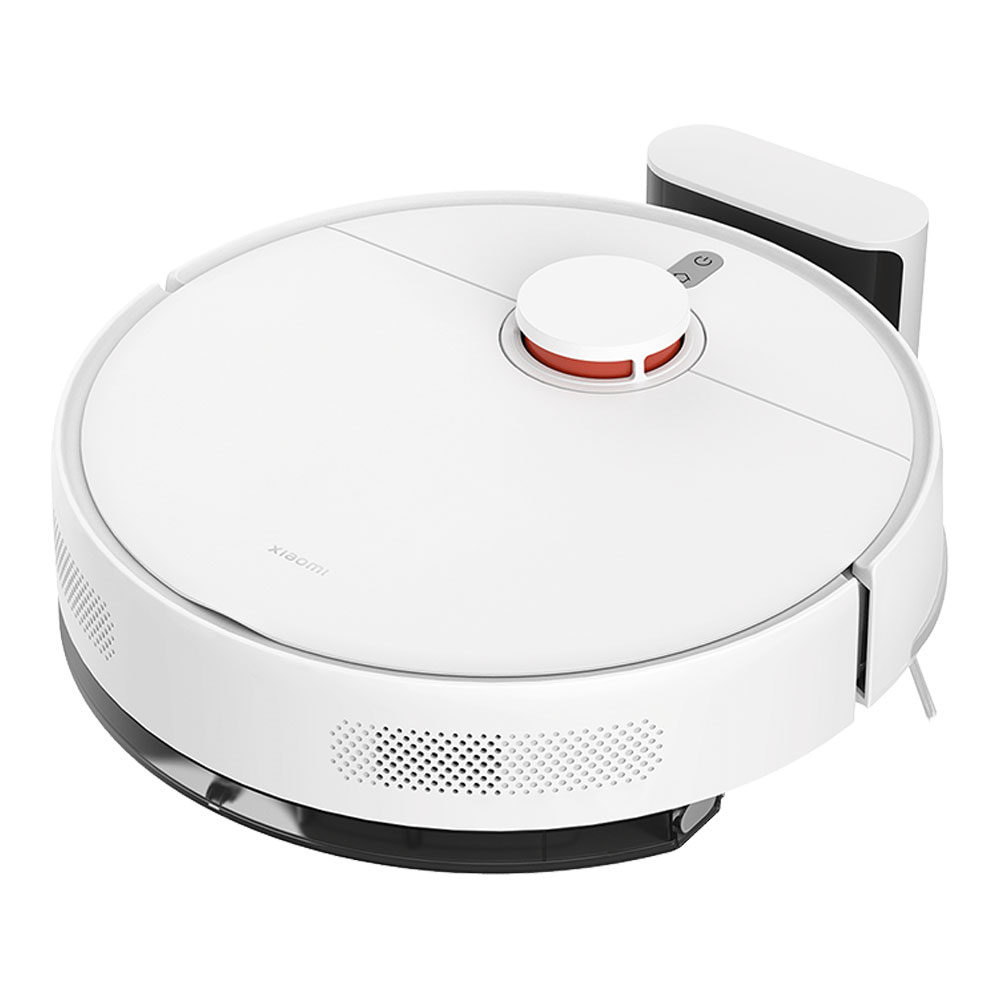 VACUUM CLEANER (เครื่องดูดฝุ่นไร้สาย) XIAOMI ROBOT VACUUM S40C - XMI-BHR9664EU