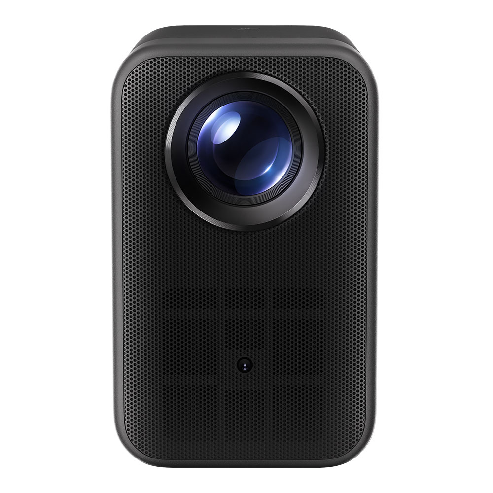 PROJECTOR (โปรเจคเตอร์) XIAOMI SMART PROJECTOR L1 PRO - XMI-BHR07SXTH