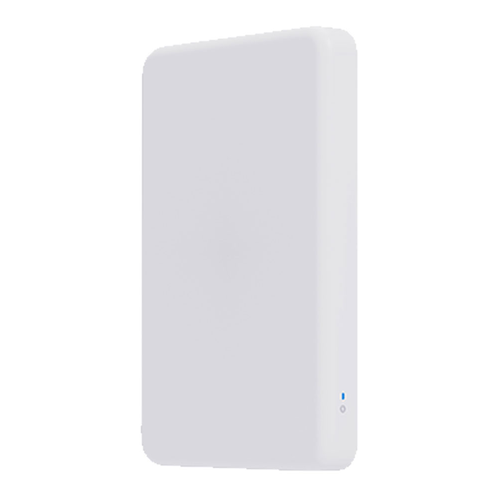 POWER BANK (พาวเวอร์แบงค์) XIAOMI MAGNETIC 5000MAH - XMI-BHR9304TH