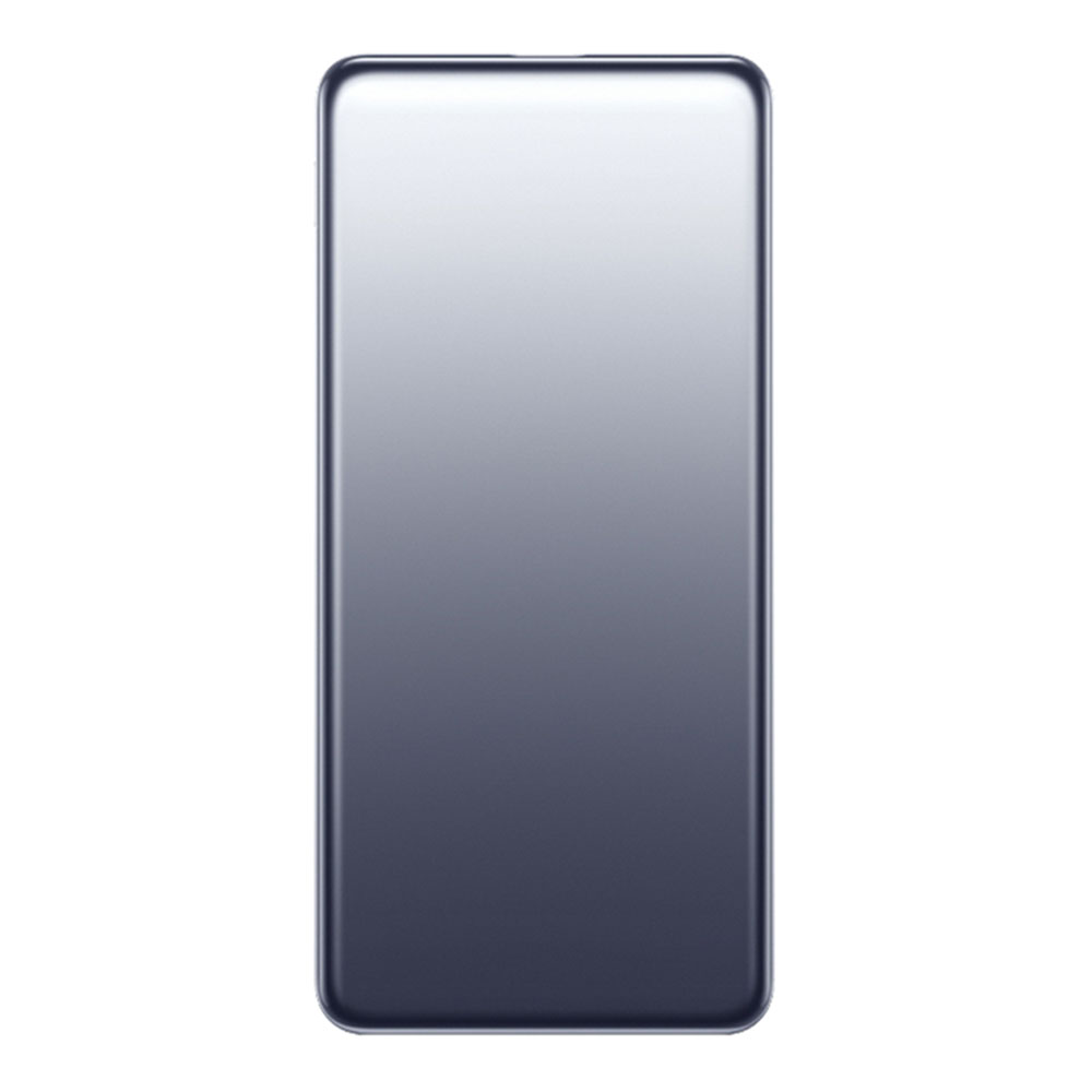 POWER BANK (พาวเวอร์แบงค์) XIAOMI ULTRA SLIM 5000MAH - XMI-BHR9624TH