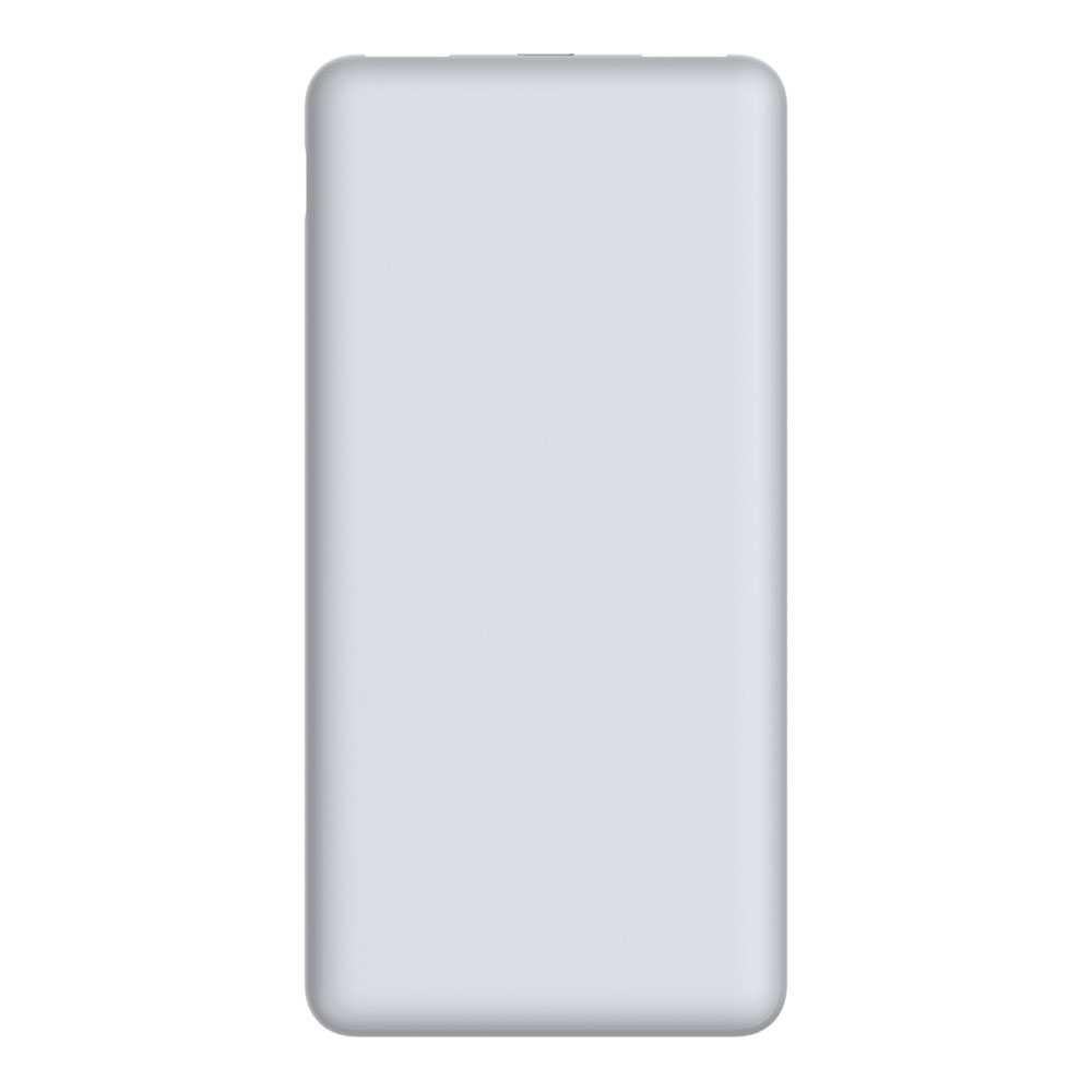 POWER BANK (พาวเวอร์แบงค์) XIAOMI 22.5W LITE 10000MAH - XMI-BHR9357TH