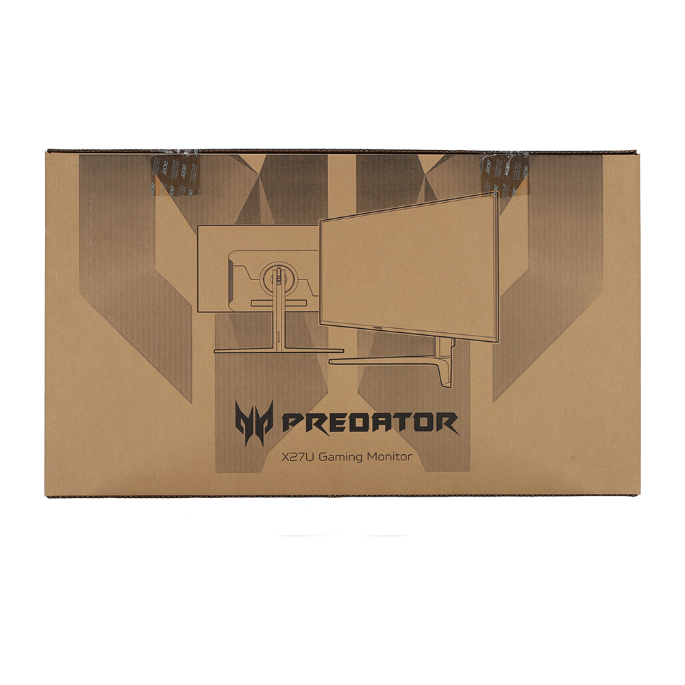 Product preview