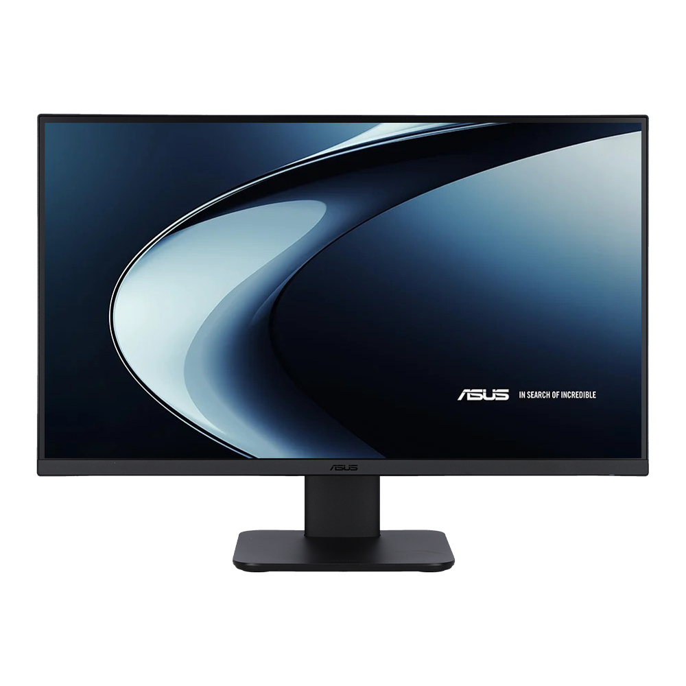 ALL-IN-ONE (ออลอินวัน) ASUS V400 AIO V470VAK-BPE071WA