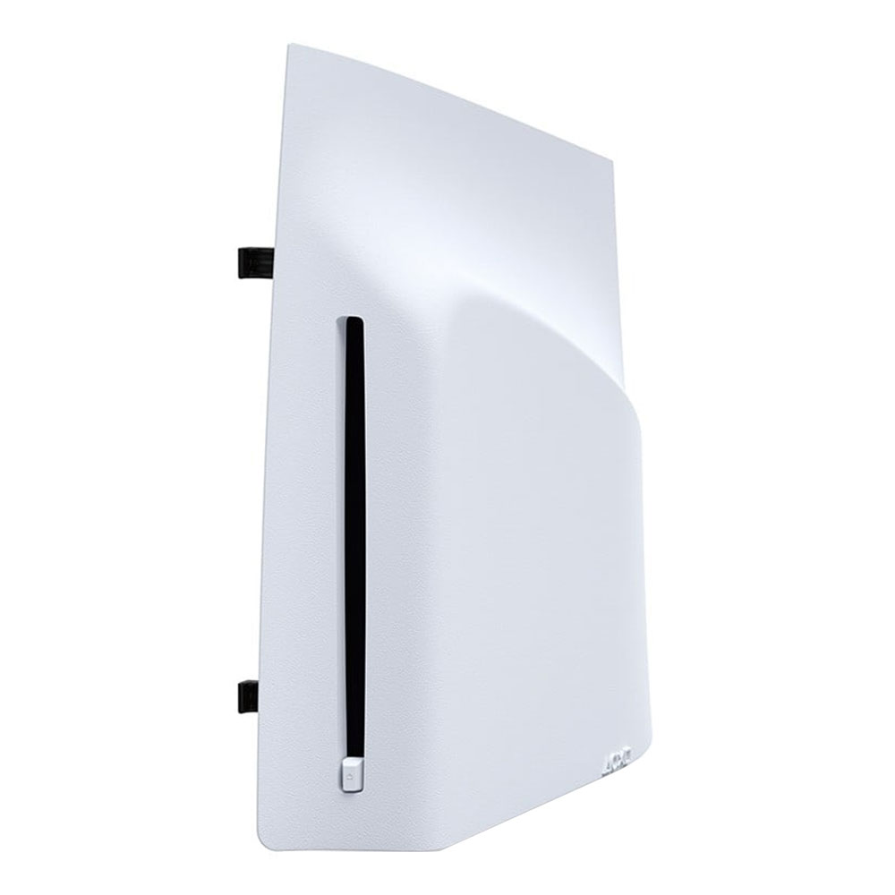 PS5 ACCESSORY (อุปกรณ์เสริมเครื่องเล่นเกมส์) SONY DISC DRIVE FOR PS5 SLIM DIGITAL EDITION