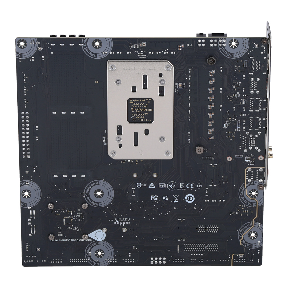 Product preview