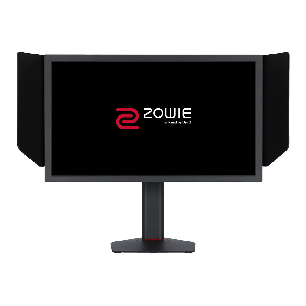 Monitor (จอมอนิเตอร์) Zowie XL2540X+ - 24.1 Inch TN FHD 280Hz