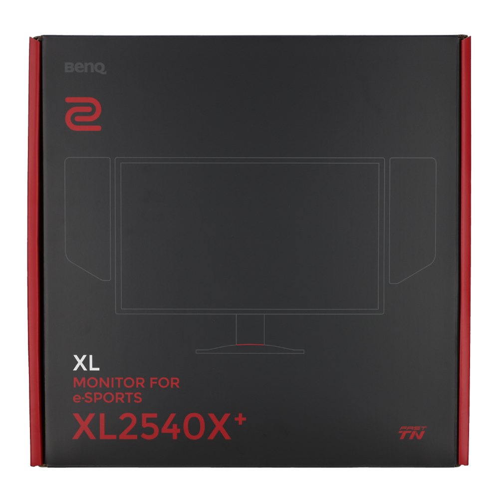Product preview