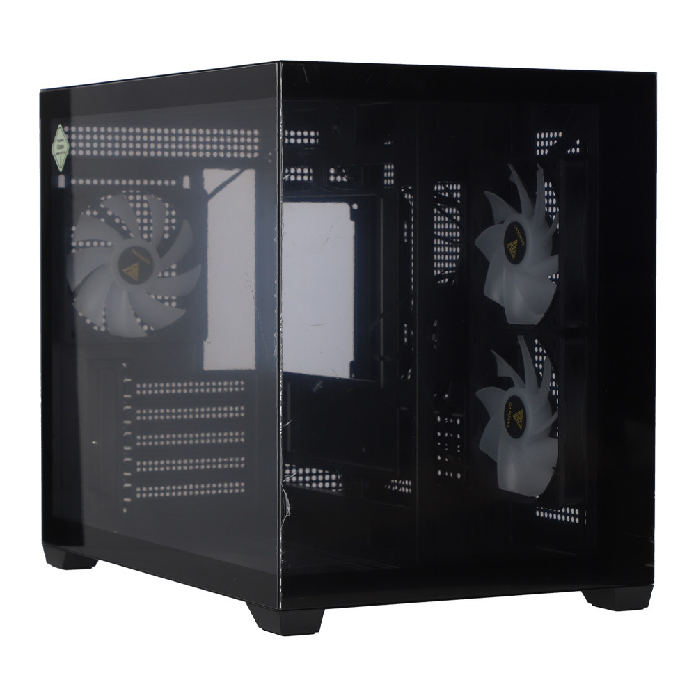 Product preview