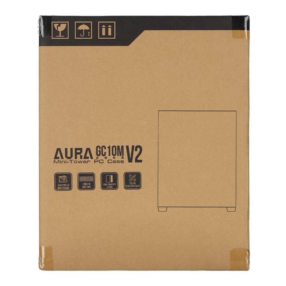 Product preview
