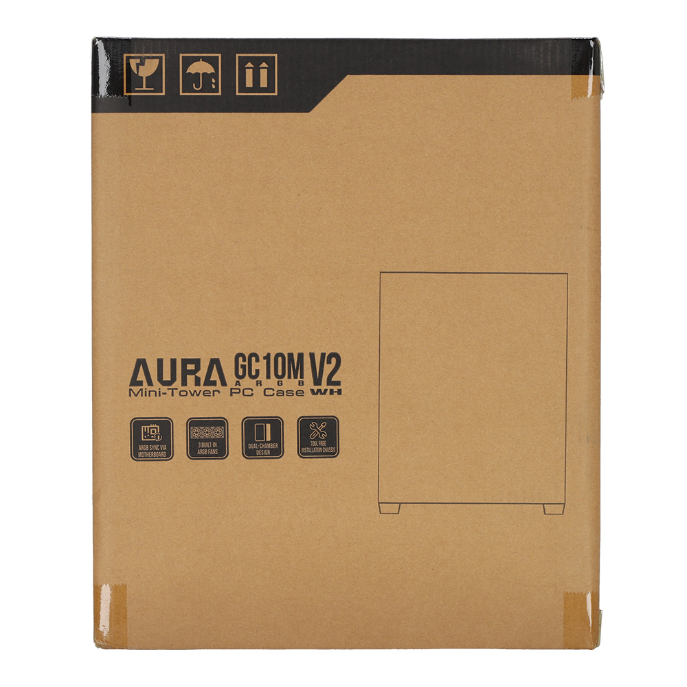 Product preview