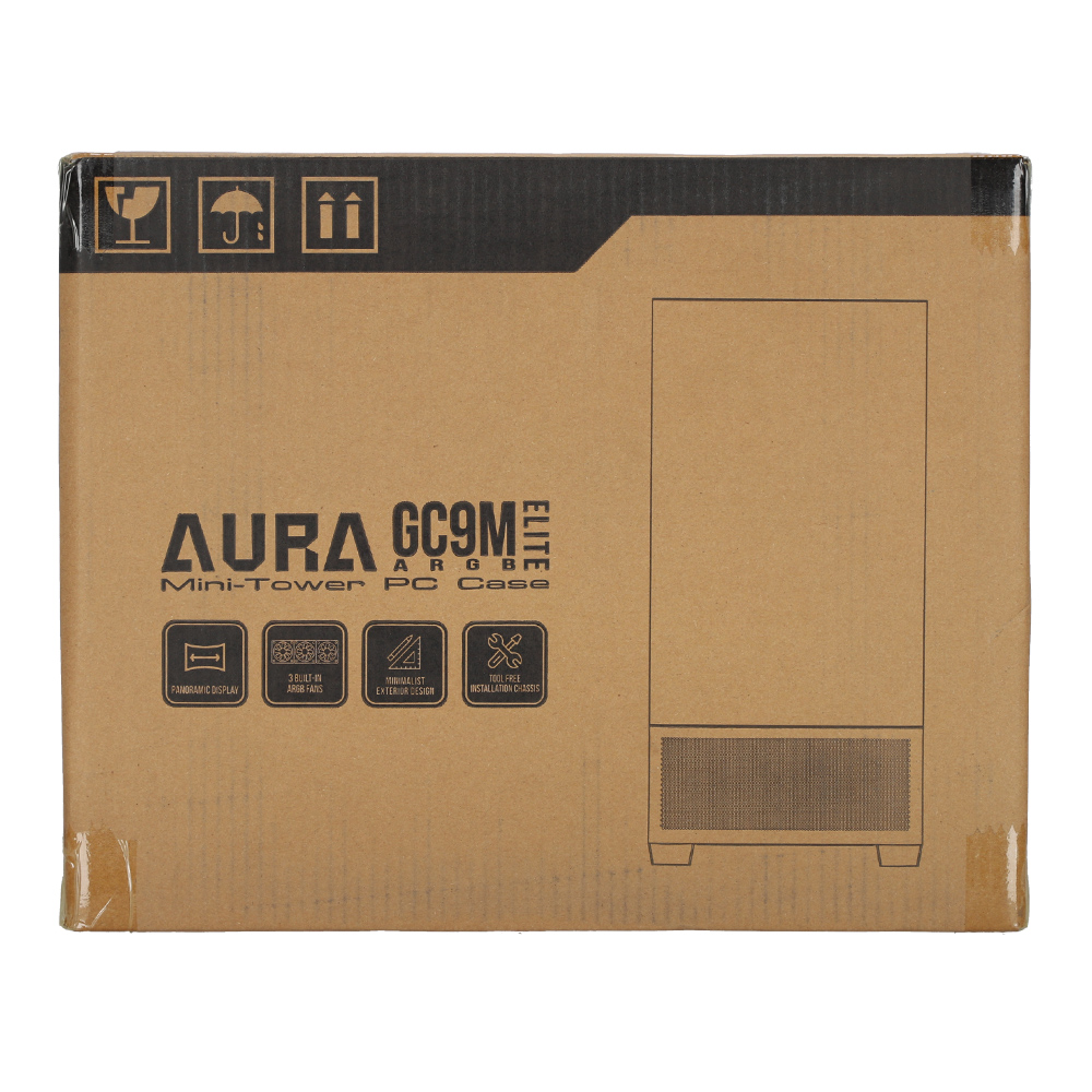 Product preview