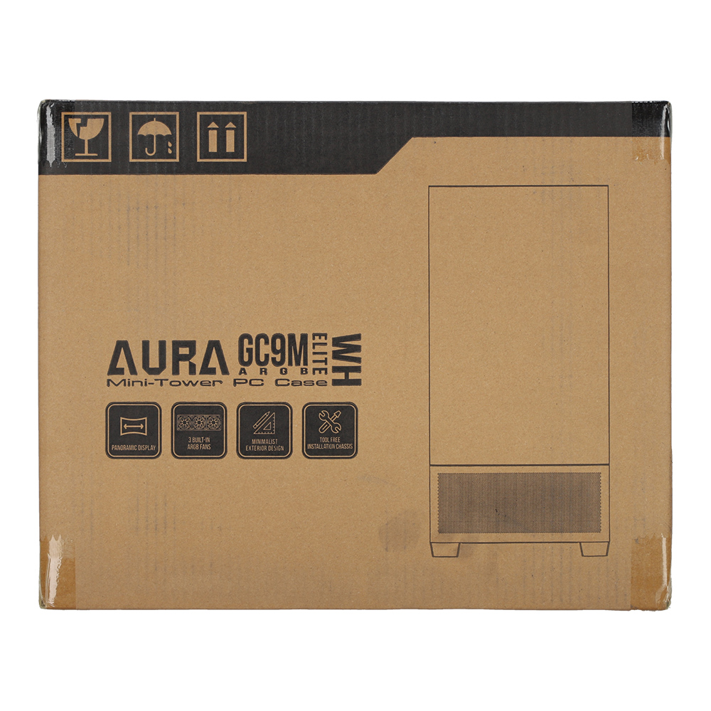 Product preview